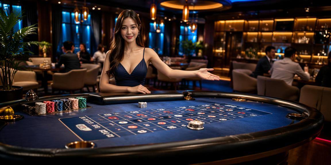 mytf1 Thể Thao
