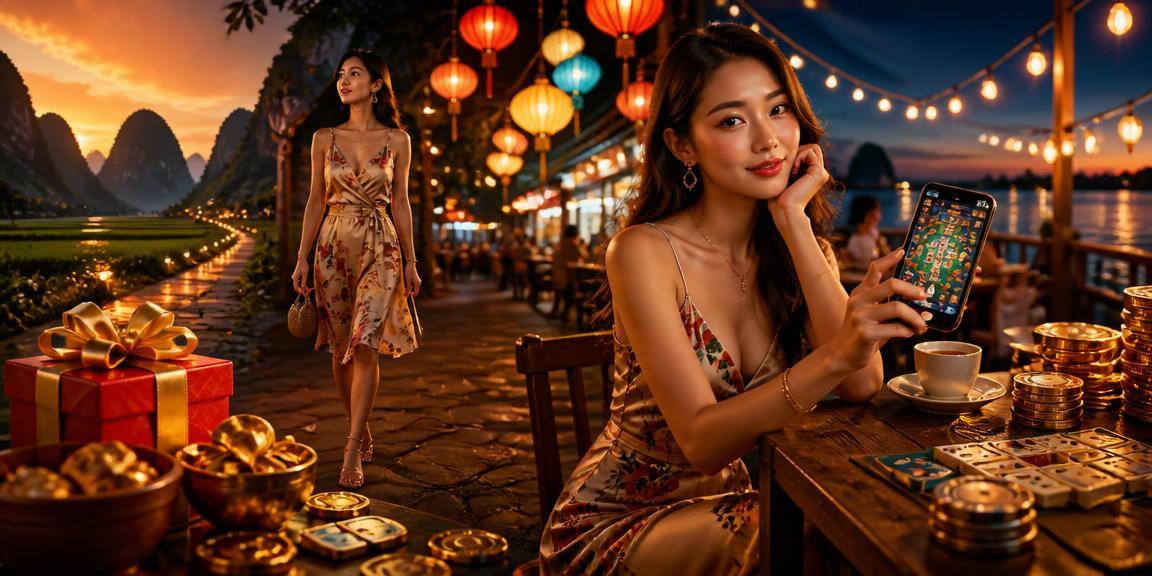 mytf1 Giới hạn cược cao cho live dealer