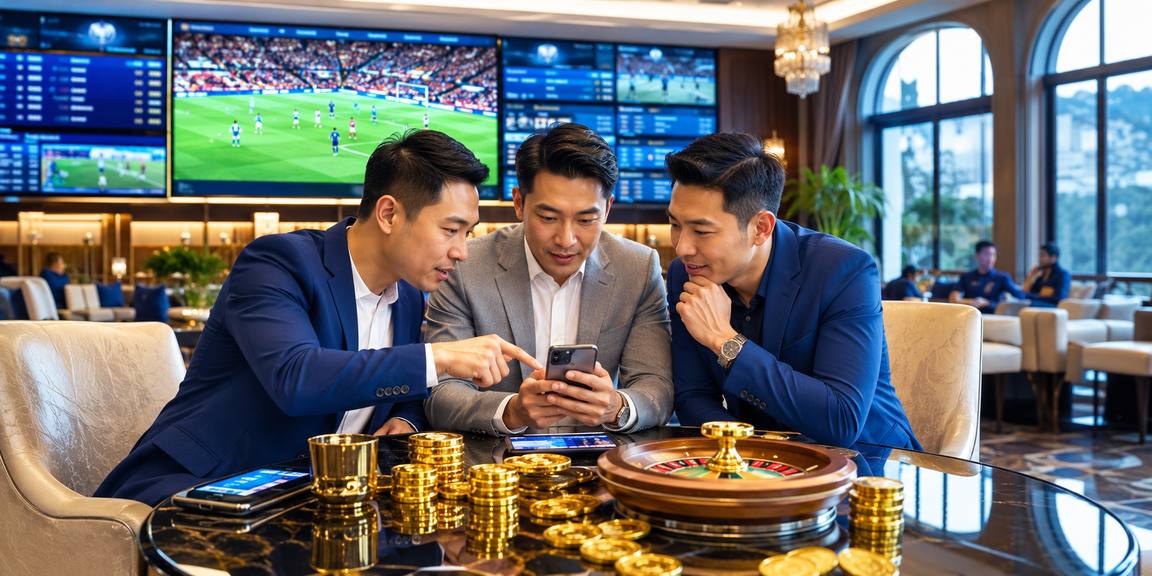 mytf1 mobile gaming