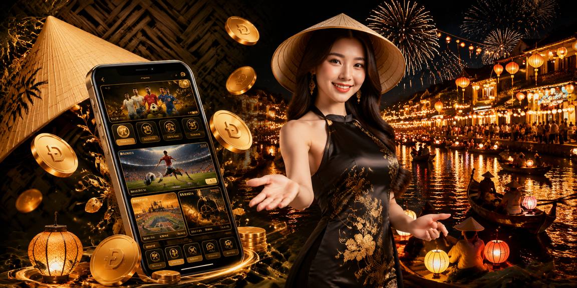 mytf1 Ứng dụng mytf1 mang casino trực tuyến vào túi bạn