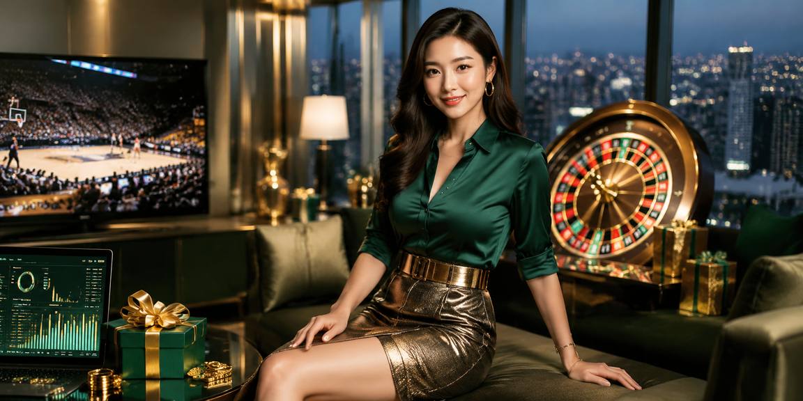 mytf1 Những tính năng app mytf1 mang đến cho bạn